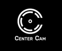 Center Cam Discount Code